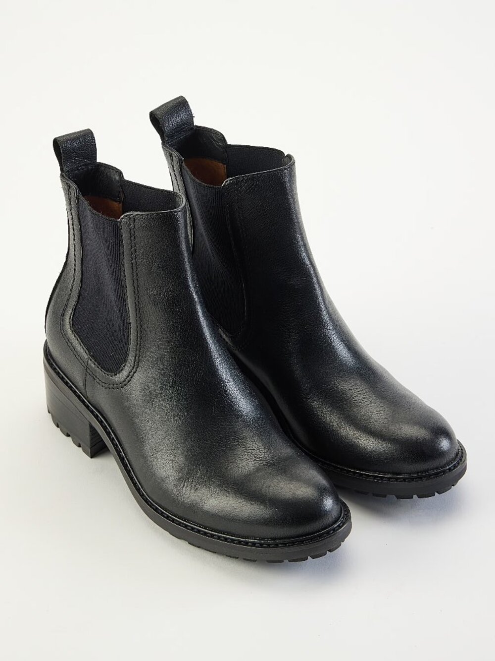 Sofft® Martha Chelsea Boots